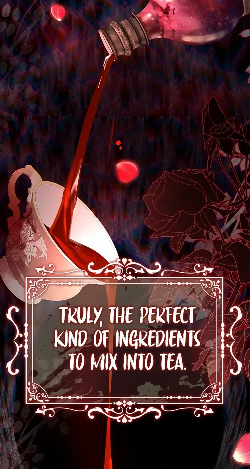 Read No More Regrets chapter 4 image 49 on Lezhin
