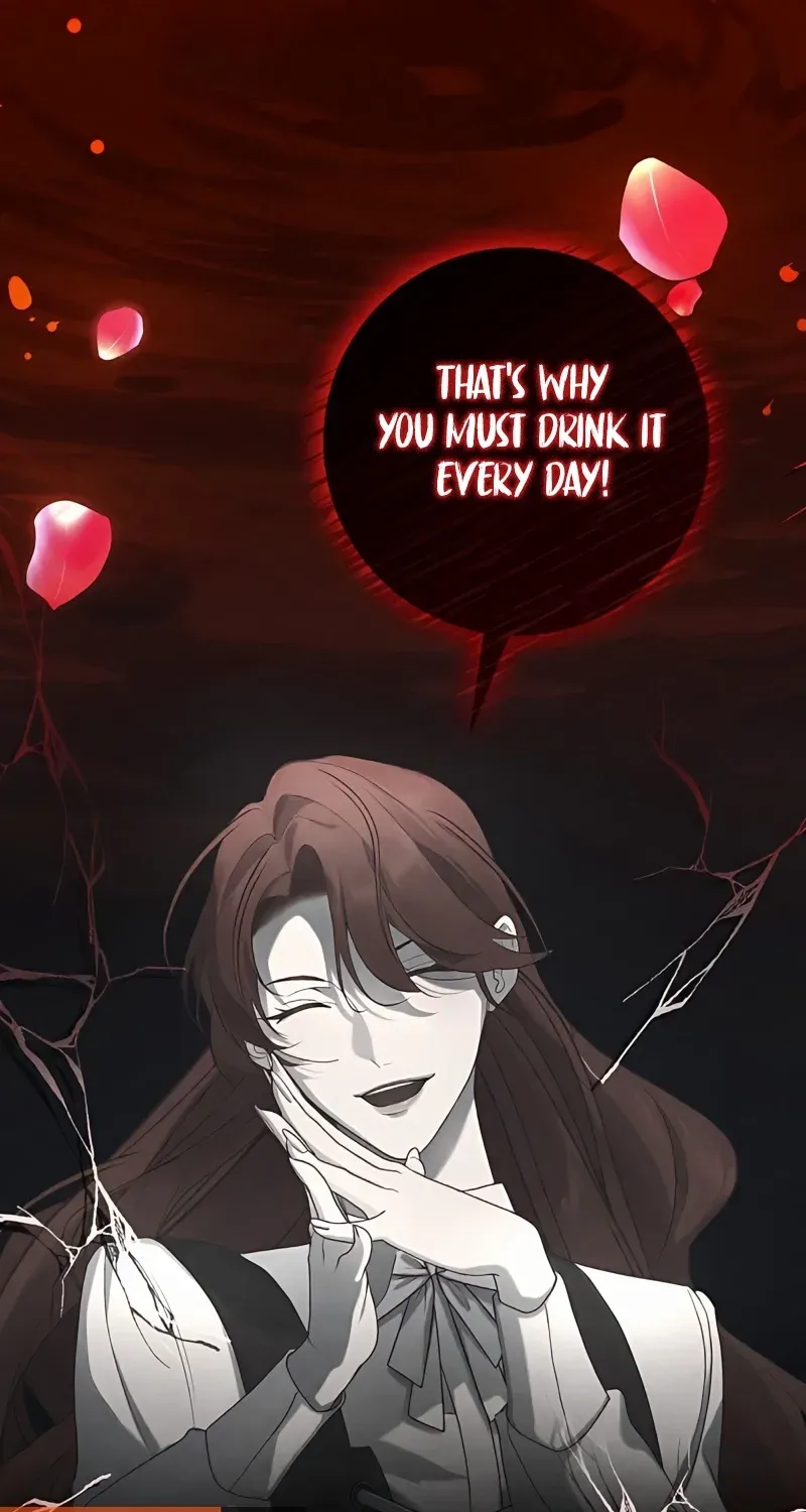 Read No More Regrets chapter 4 image 51 on Lezhin
