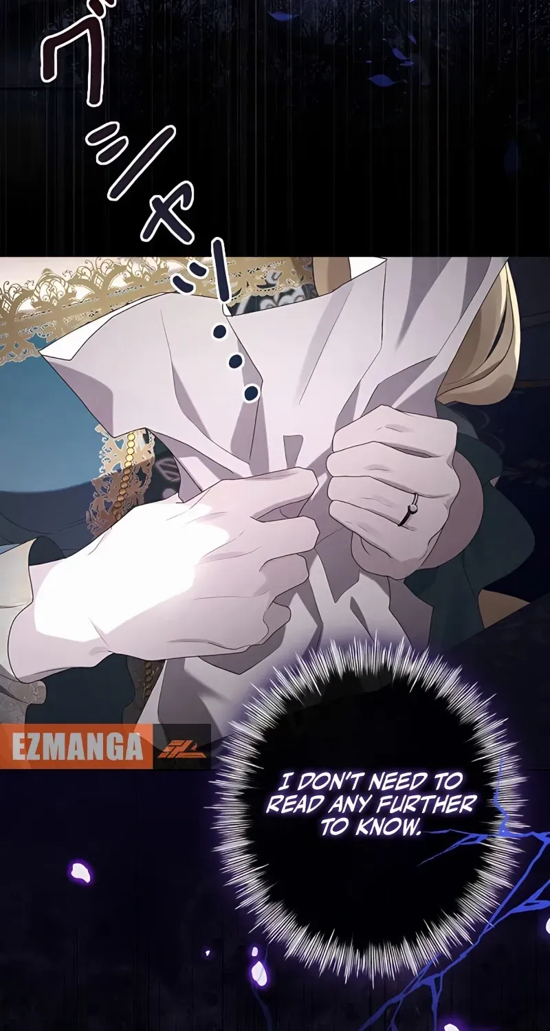 Read No More Regrets chapter 4 image 57 on Lezhin