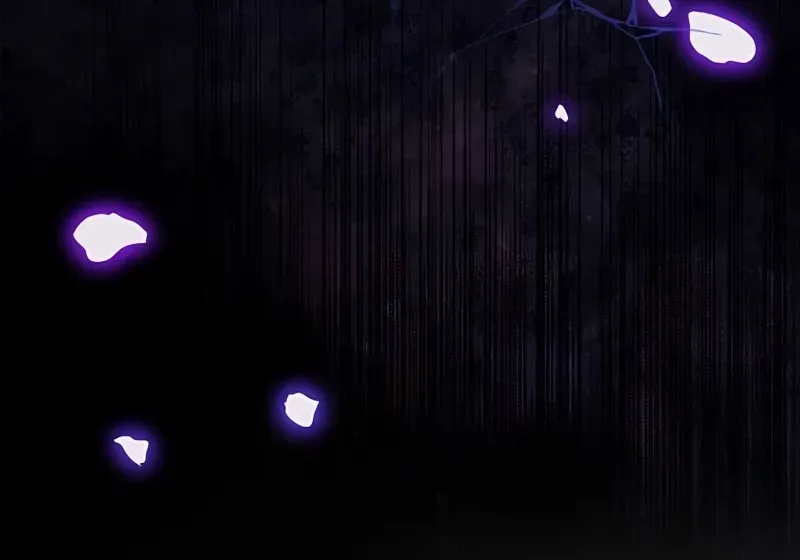 Read No More Regrets chapter 4 image 58 on Lezhin