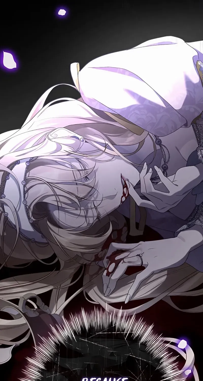 Read No More Regrets chapter 4 image 59 on Lezhin
