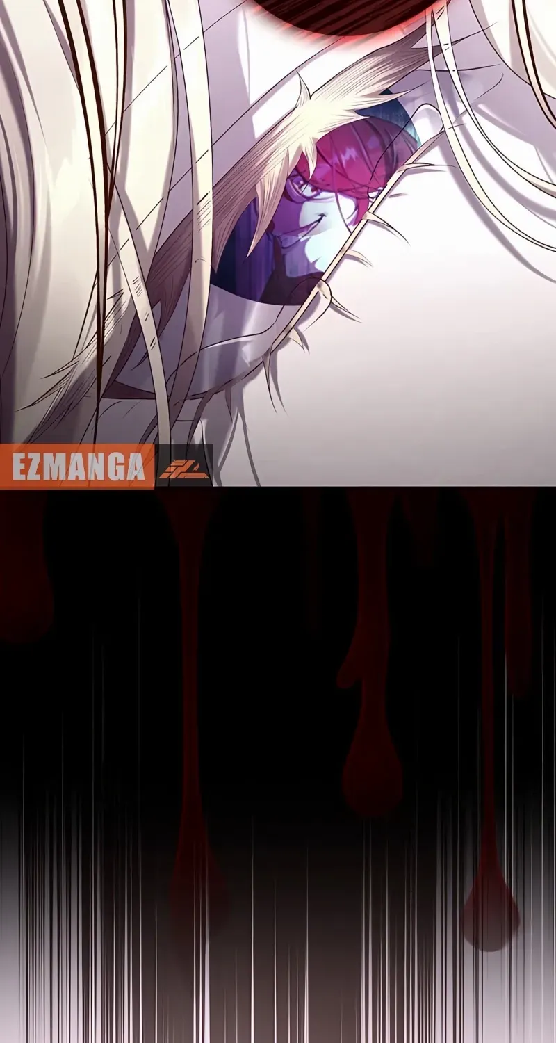 Read No More Regrets chapter 4 image 61 on Lezhin