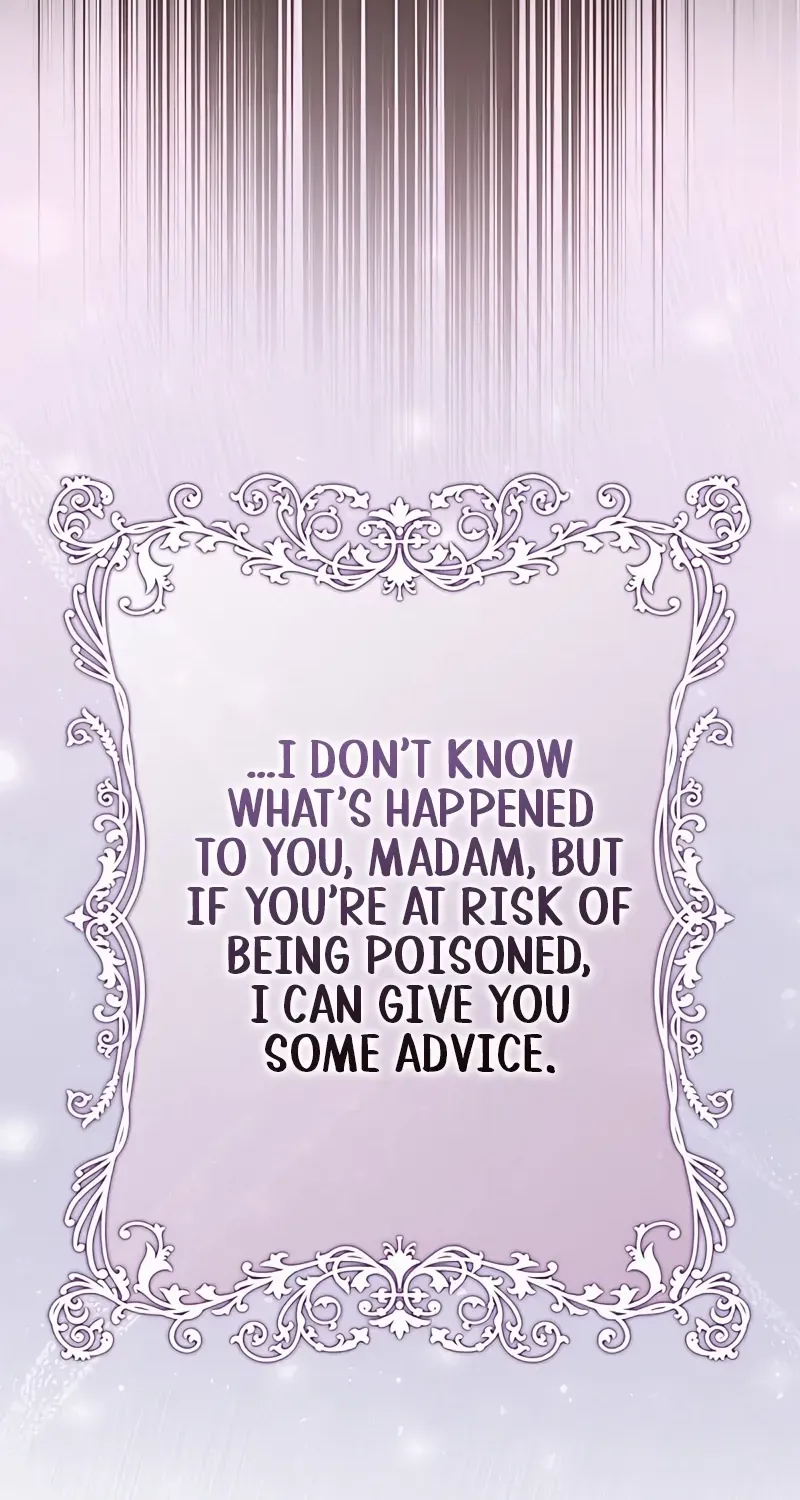 Read No More Regrets chapter 4 image 62 on Lezhin