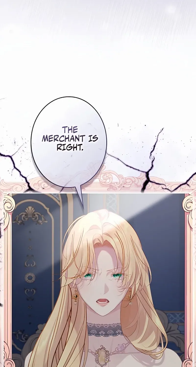 Read No More Regrets chapter 4 image 63 on Lezhin