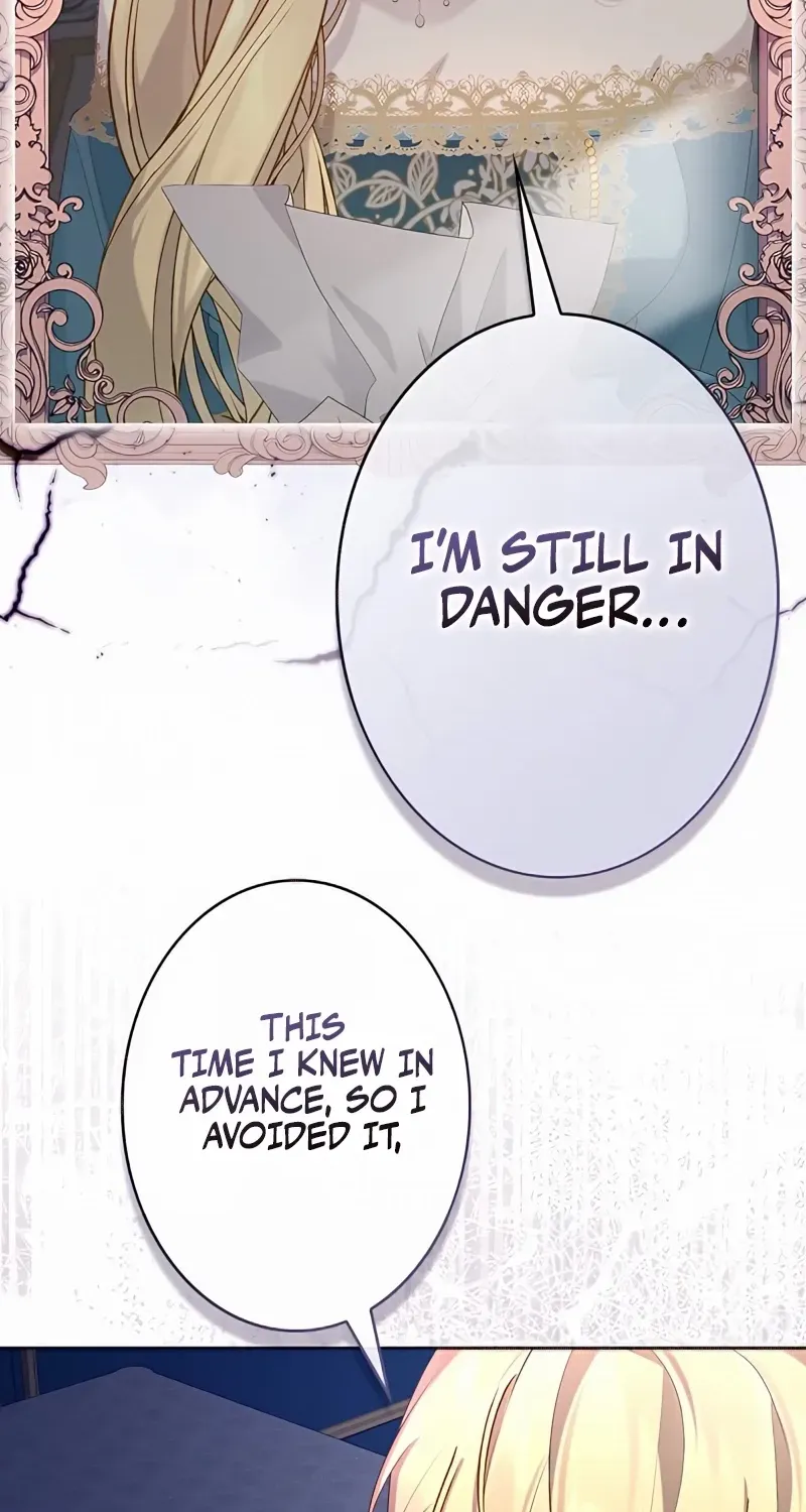 Read No More Regrets chapter 4 image 64 on Lezhin