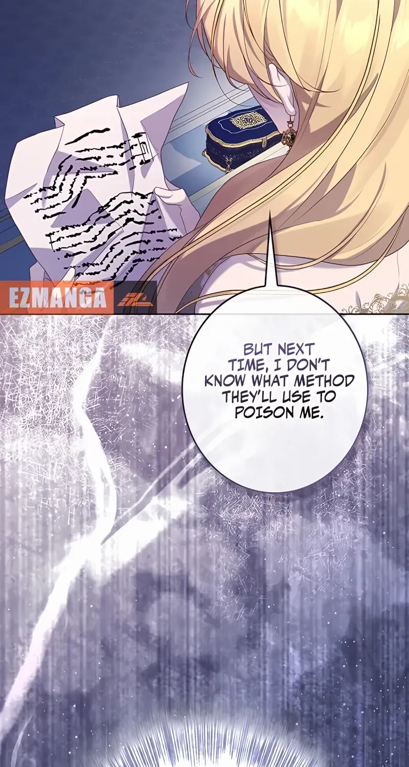 Read No More Regrets chapter 4 image 65 on Lezhin