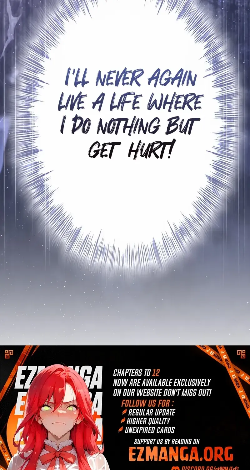 Read No More Regrets chapter 4 image 66 on Lezhin