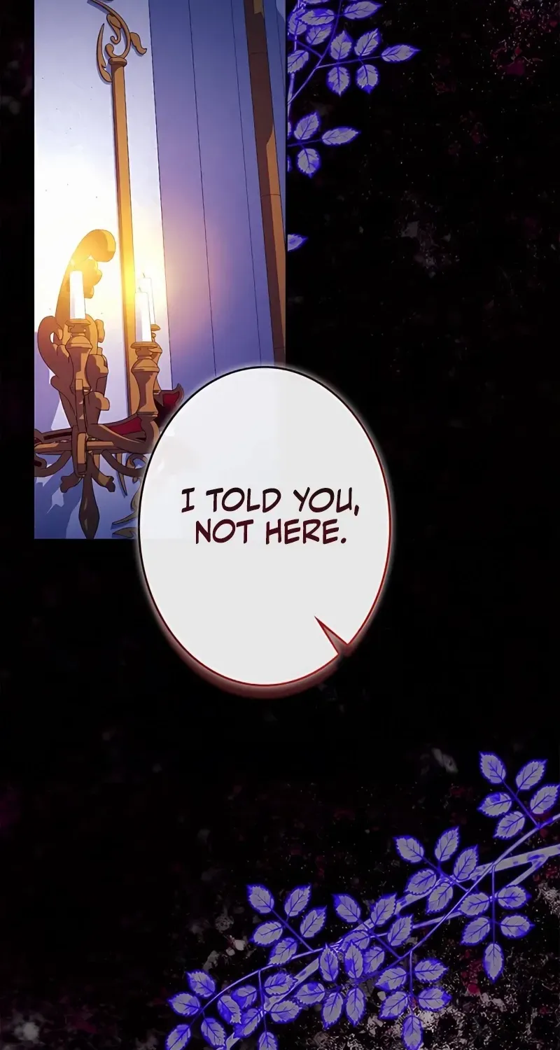 Read No More Regrets chapter 4 image 69 on Lezhin