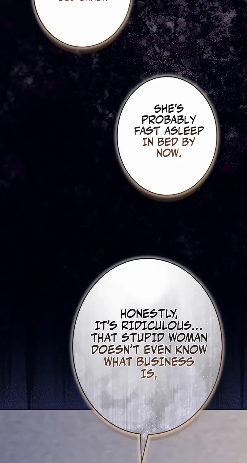 Read No More Regrets chapter 4 image 71 on Lezhin