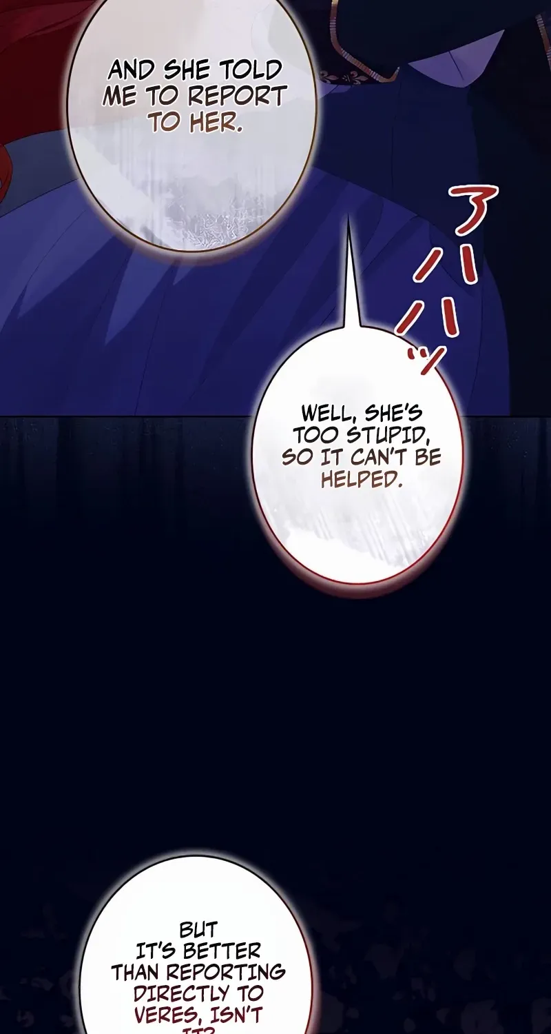 Read No More Regrets chapter 4 image 73 on Lezhin