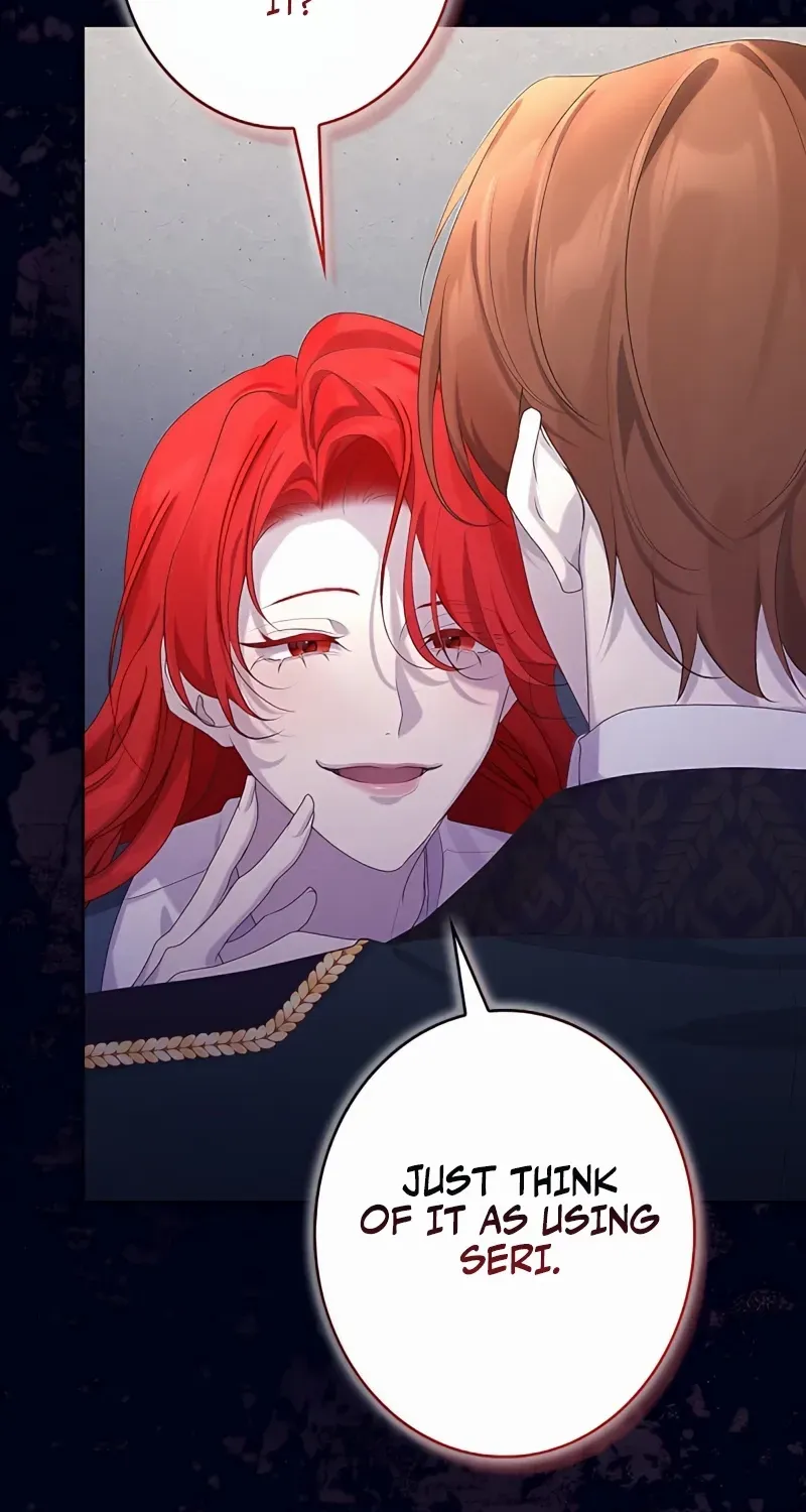 Read No More Regrets chapter 4 image 74 on Lezhin