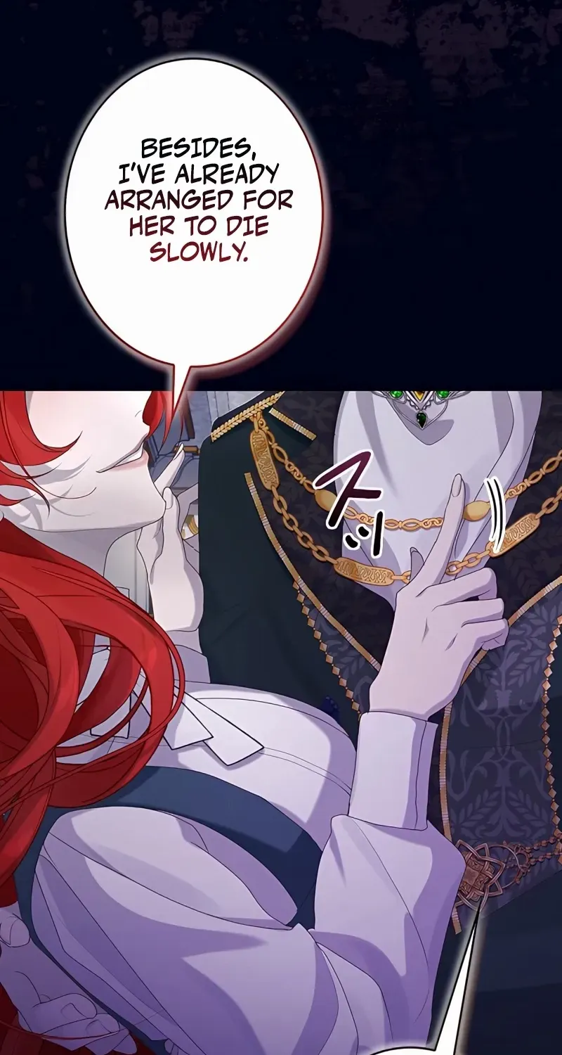 Read No More Regrets chapter 4 image 75 on Lezhin