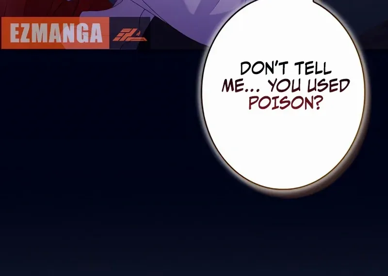 Read No More Regrets chapter 4 image 76 on Lezhin