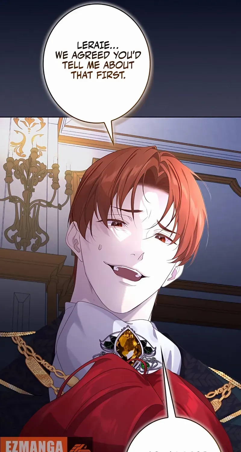Read No More Regrets chapter 4 image 77 on Lezhin