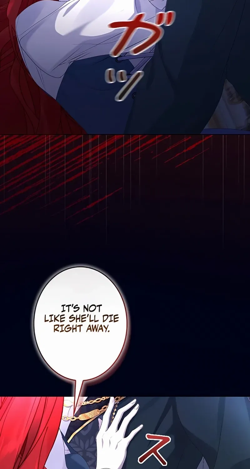 Read No More Regrets chapter 4 image 79 on Lezhin