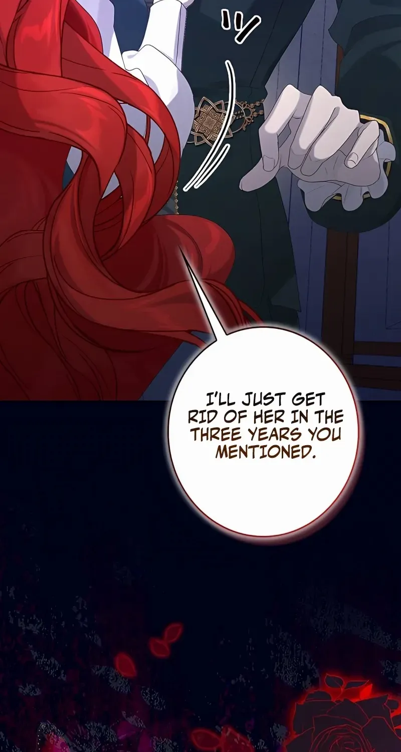 Read No More Regrets chapter 4 image 80 on Lezhin