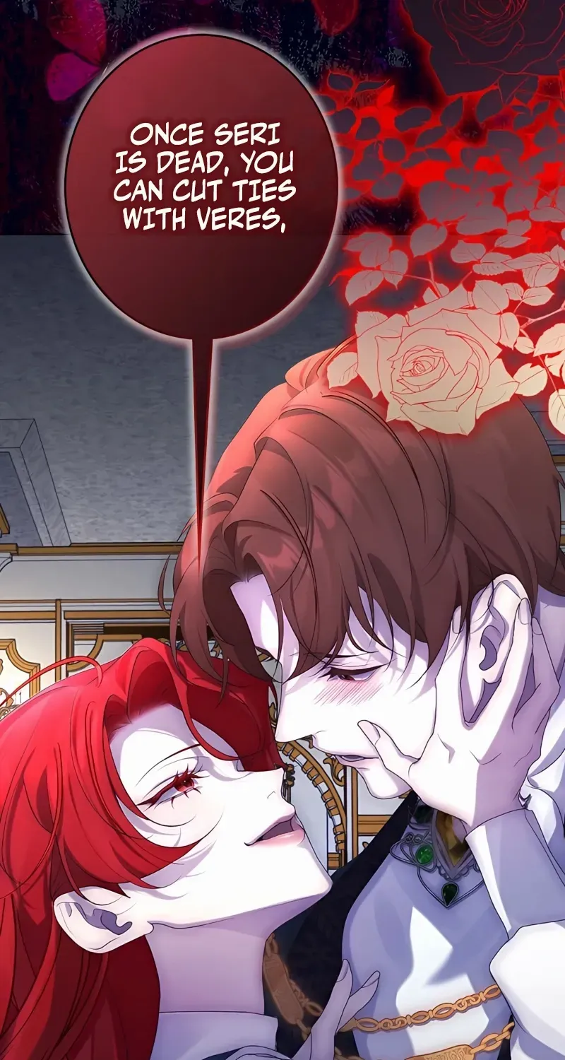 Read No More Regrets chapter 4 image 81 on Lezhin