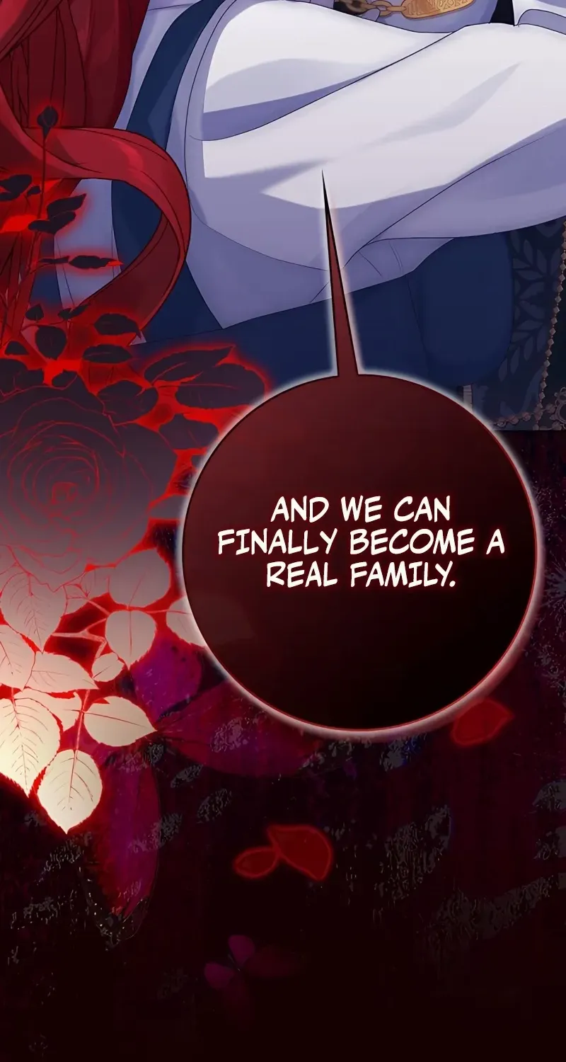 Read No More Regrets chapter 4 image 82 on Lezhin