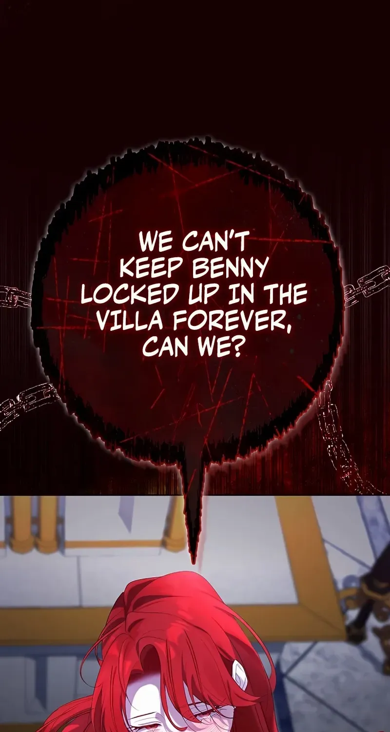 Read No More Regrets chapter 4 image 83 on Lezhin