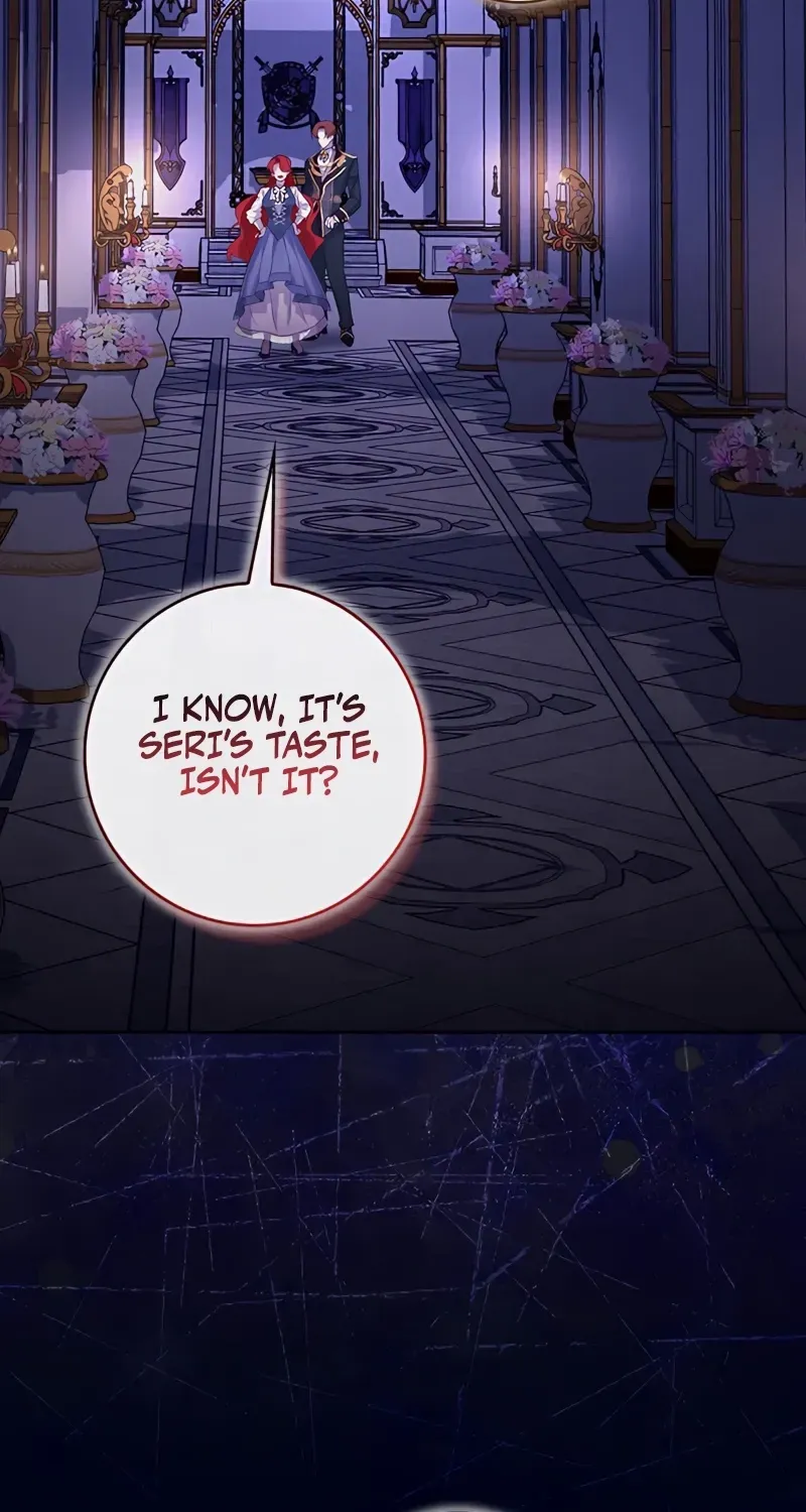 Read No More Regrets chapter 4 image 88 on Lezhin