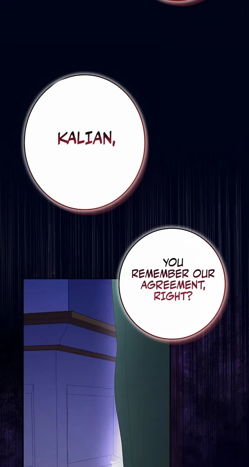 Read No More Regrets chapter 4 image 90 on Lezhin