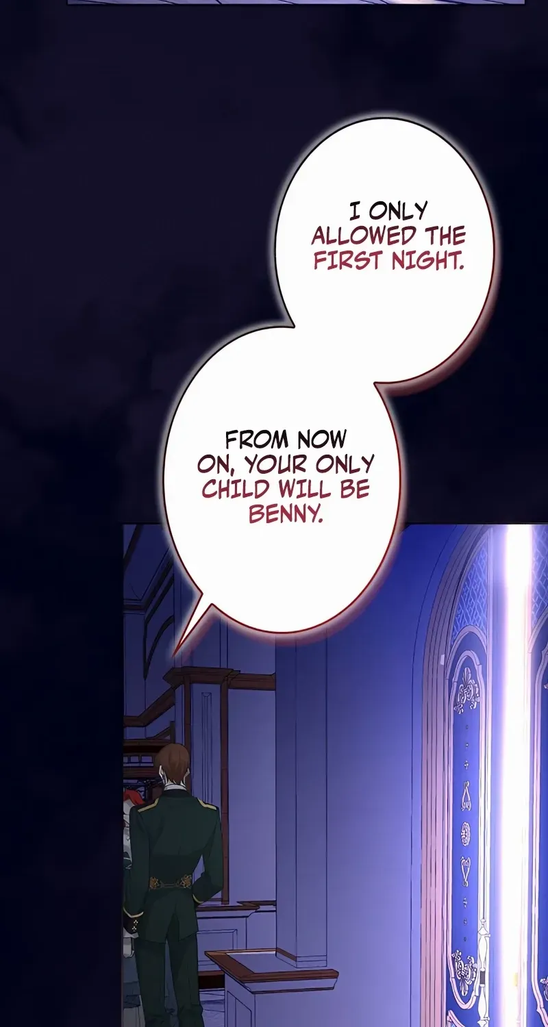 Read No More Regrets chapter 4 image 93 on Lezhin