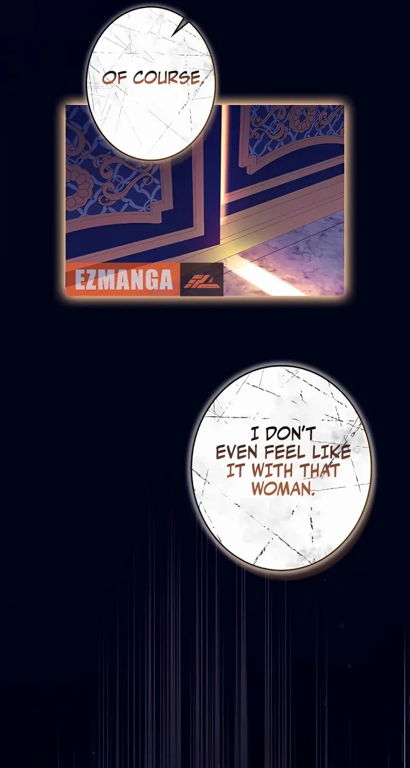 Read No More Regrets chapter 4 image 95 on Lezhin
