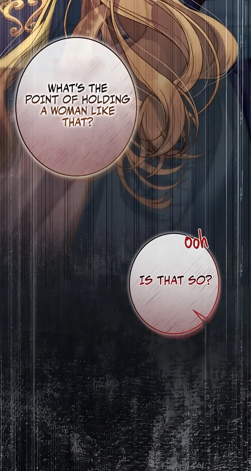 Read No More Regrets chapter 4 image 97 on Lezhin
