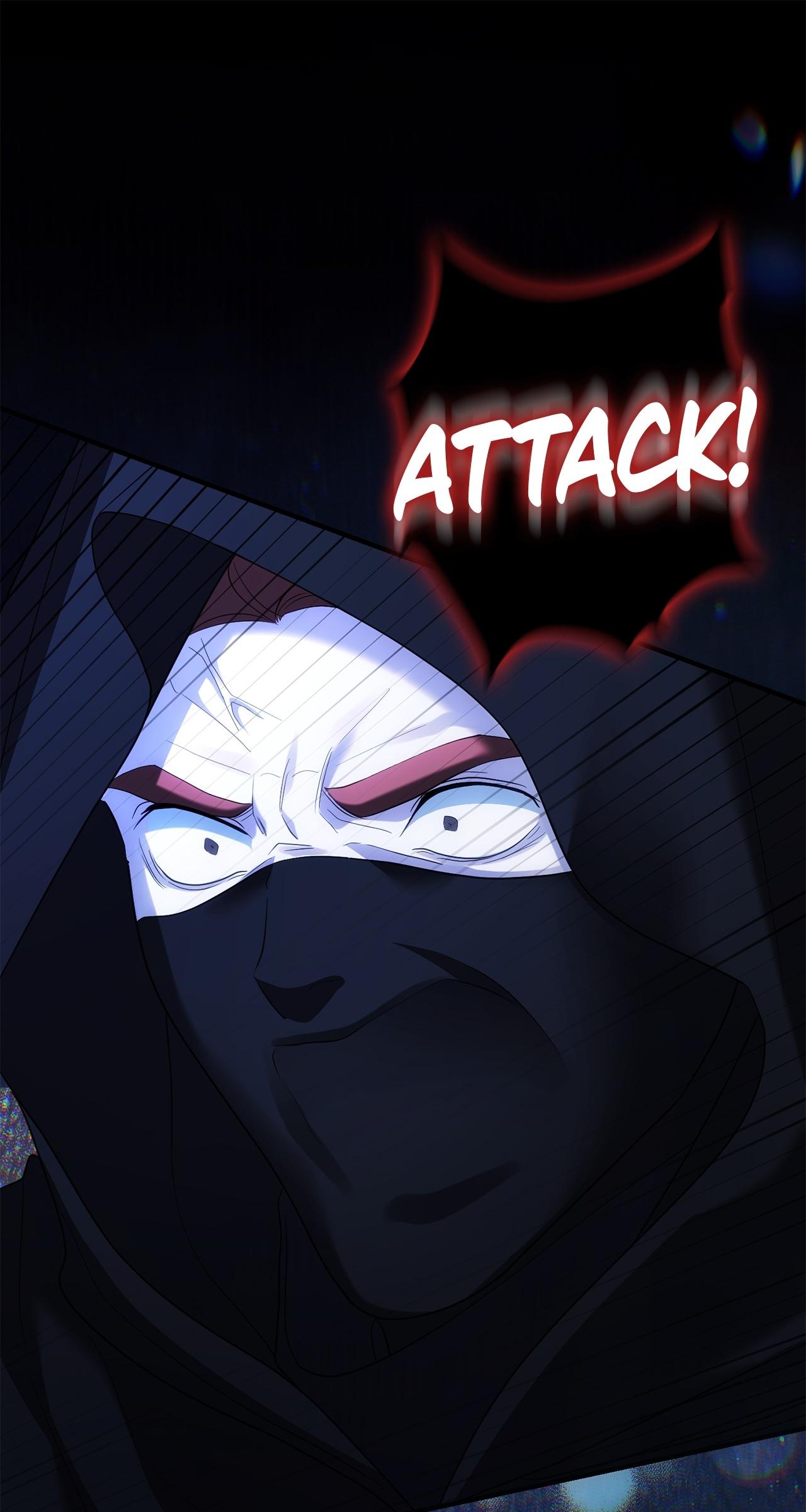 Read No More Regrets chapter 40 image 1 on Lezhin