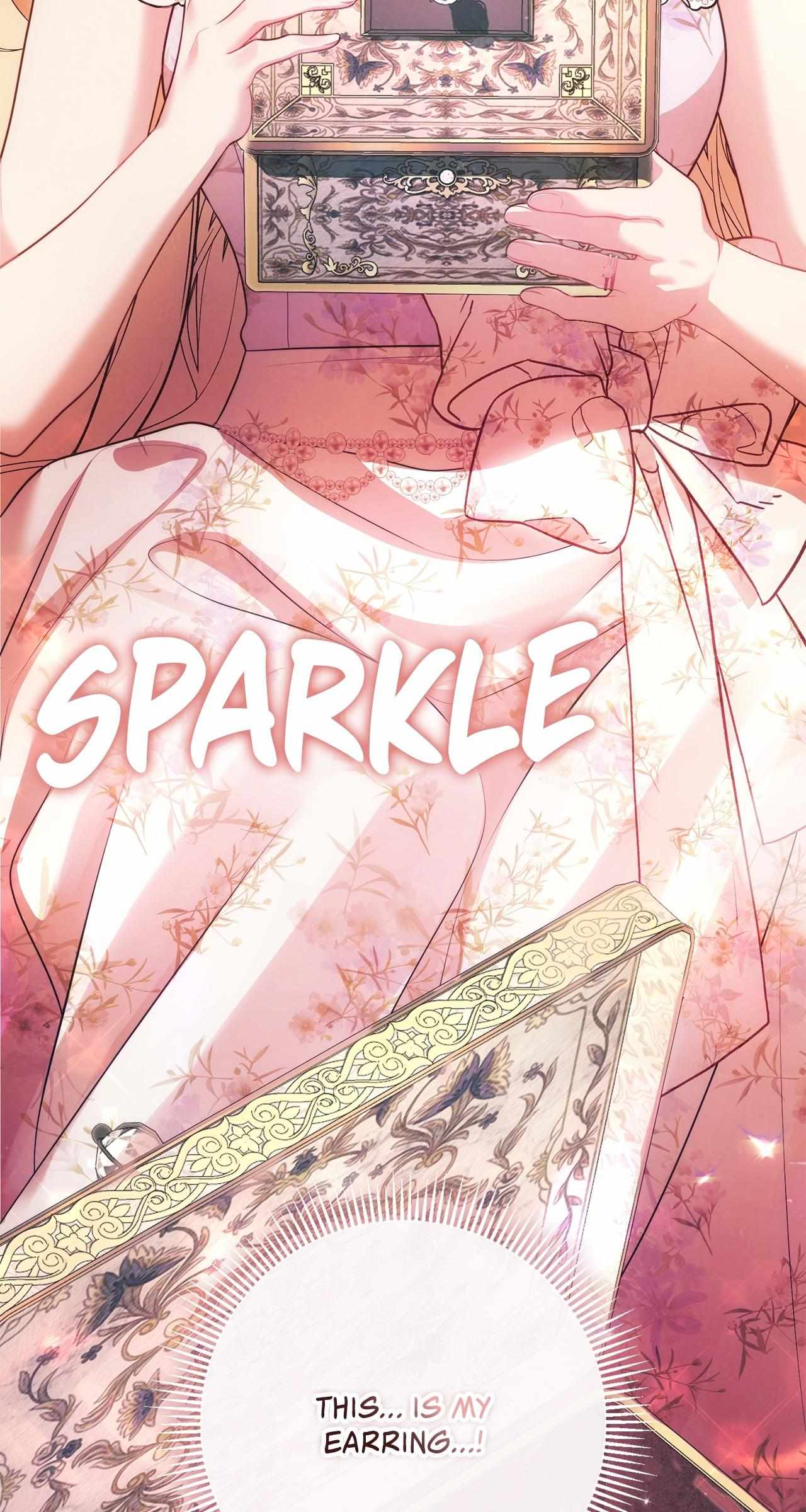 Read No More Regrets chapter 40 image 101 on Lezhin