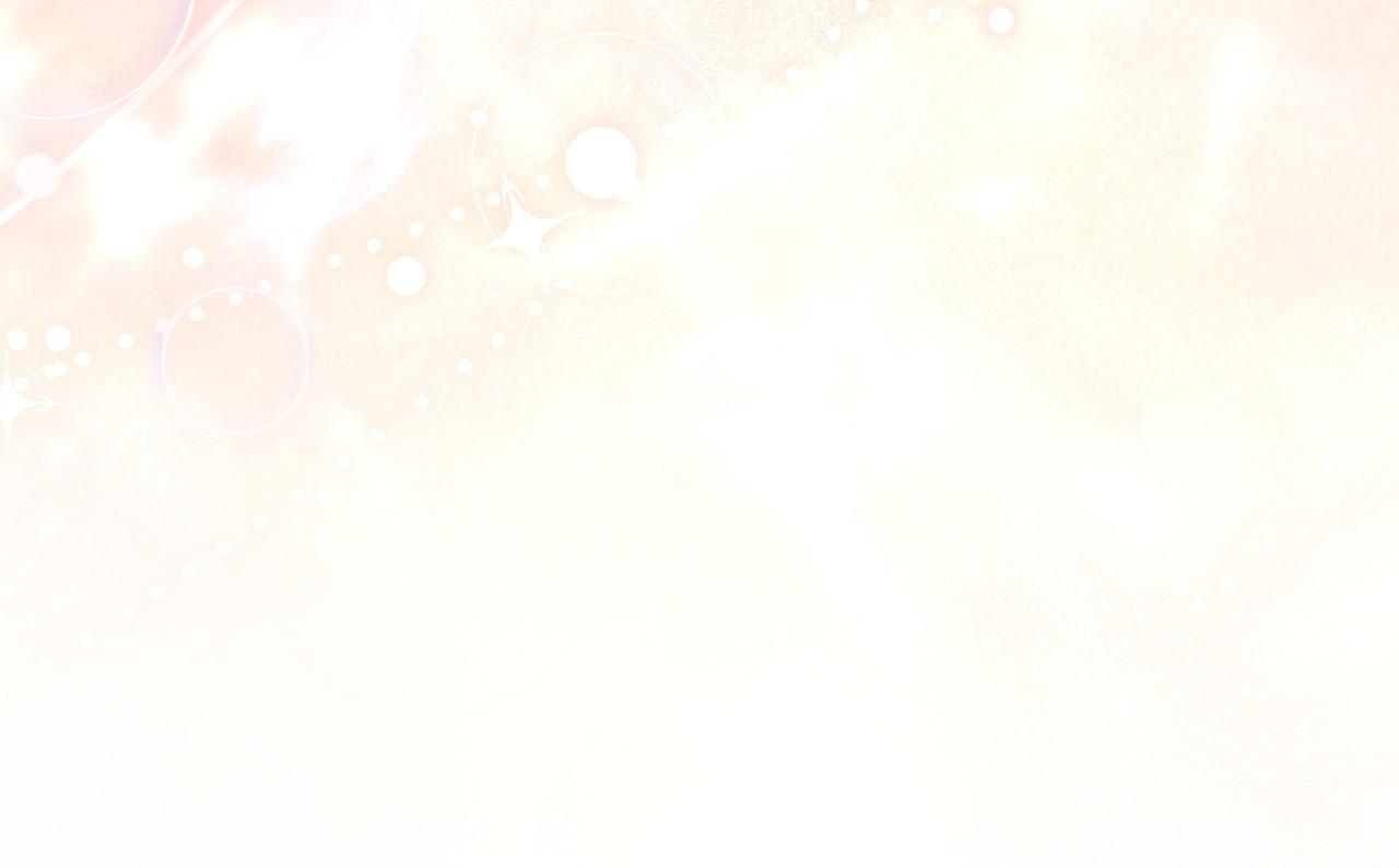 Read No More Regrets chapter 40 image 103 on Lezhin