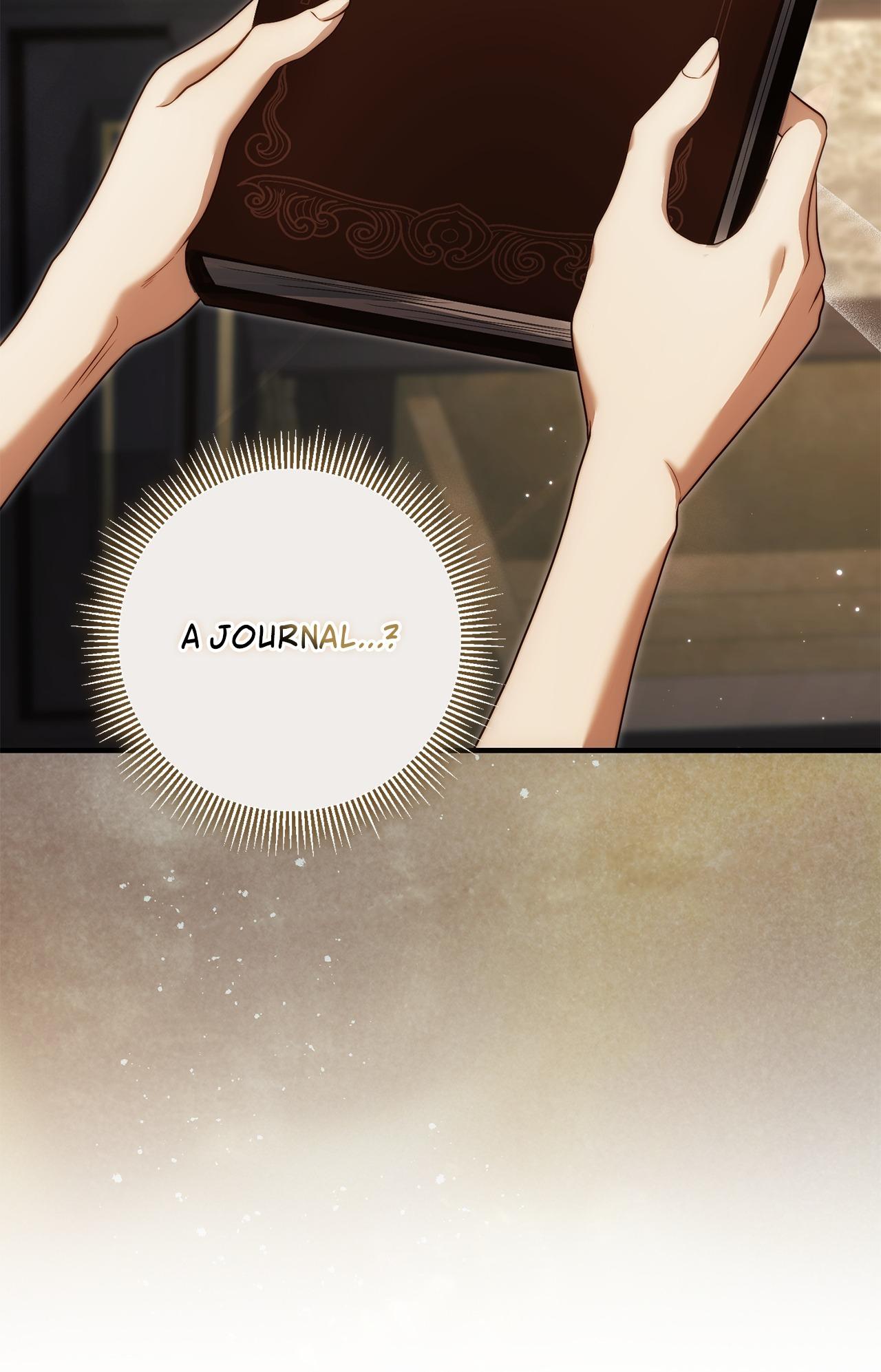 Read No More Regrets chapter 40 image 109 on Lezhin