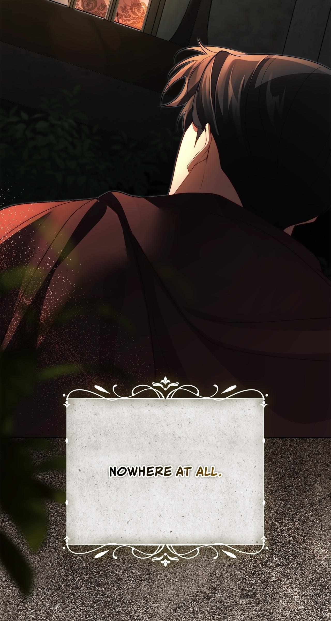 Read No More Regrets chapter 40 image 116 on Lezhin