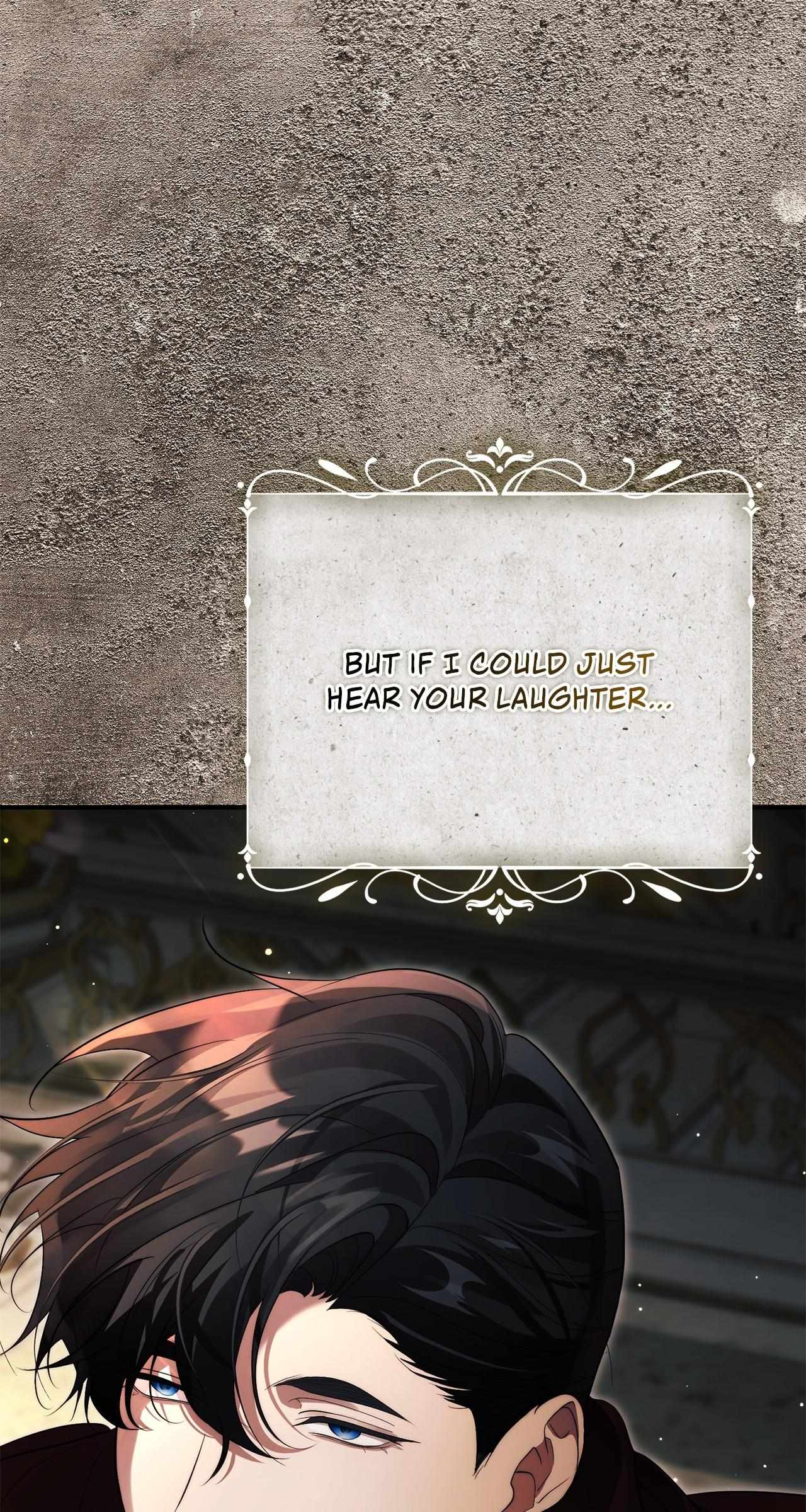 Read No More Regrets chapter 40 image 118 on Lezhin