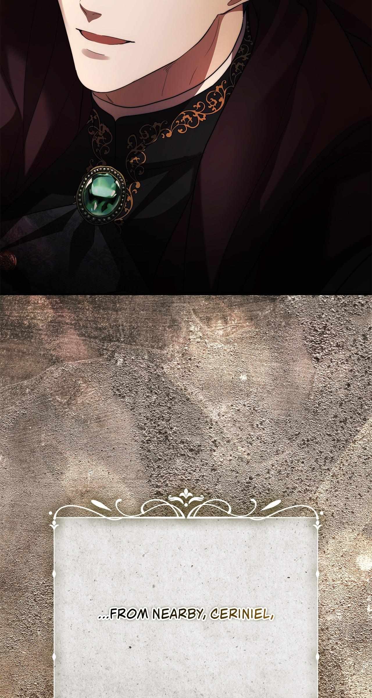 Read No More Regrets chapter 40 image 119 on Lezhin