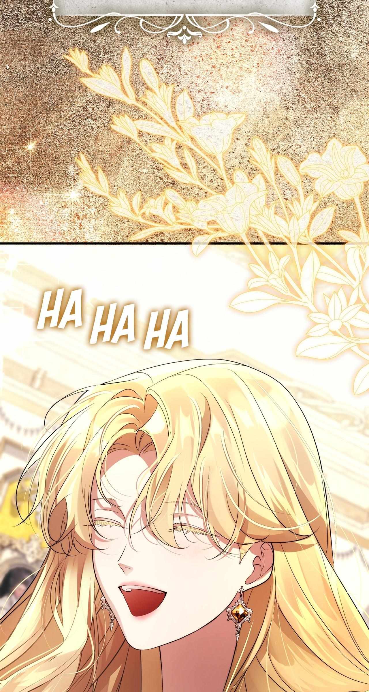 Read No More Regrets chapter 40 image 120 on Lezhin