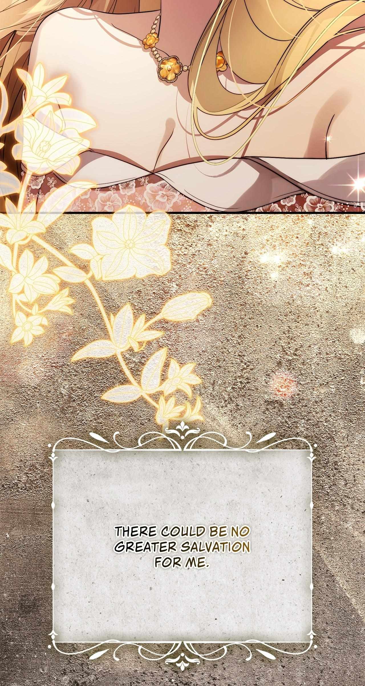 Read No More Regrets chapter 40 image 121 on Lezhin