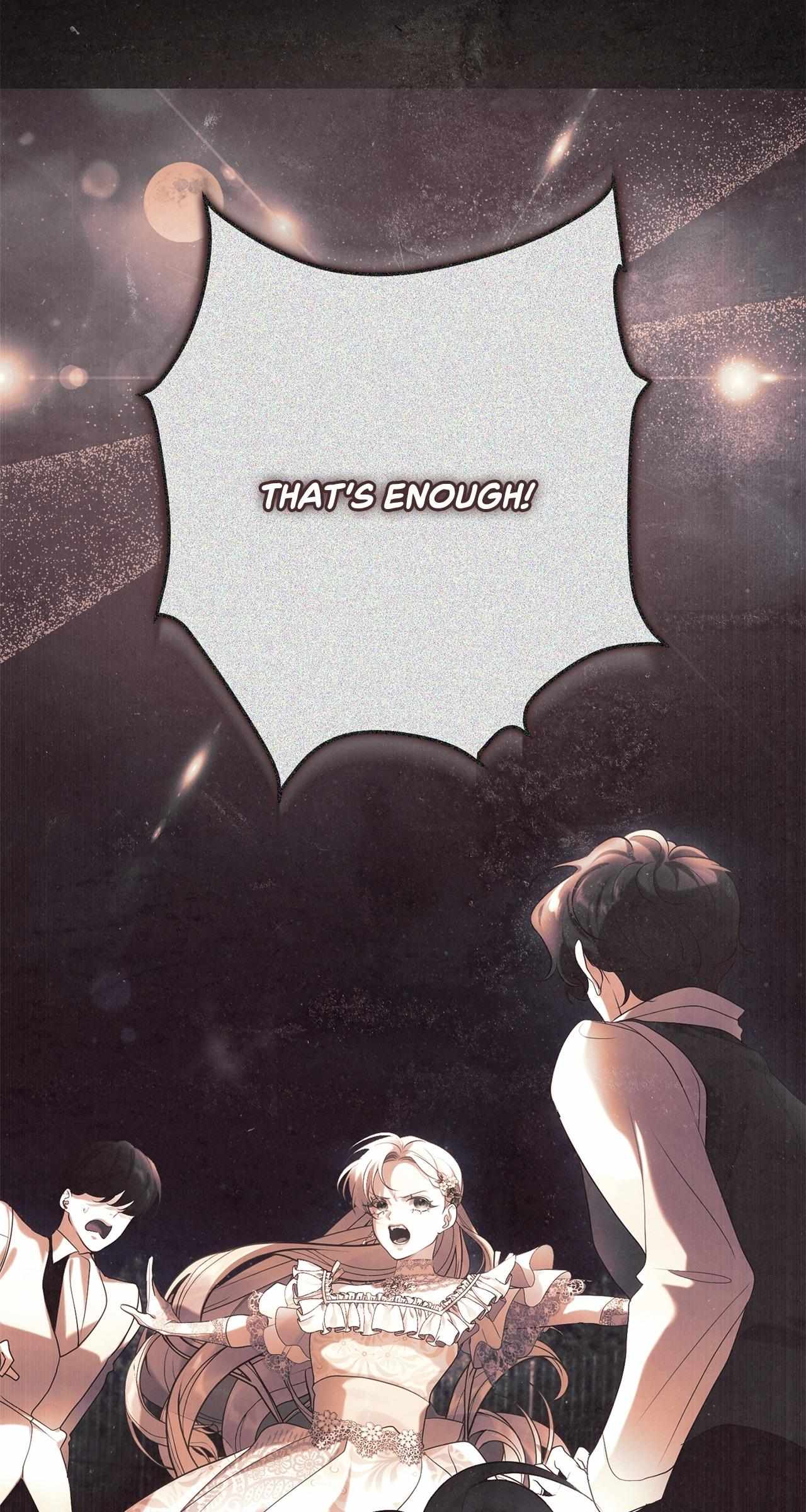 Read No More Regrets chapter 40 image 130 on Lezhin