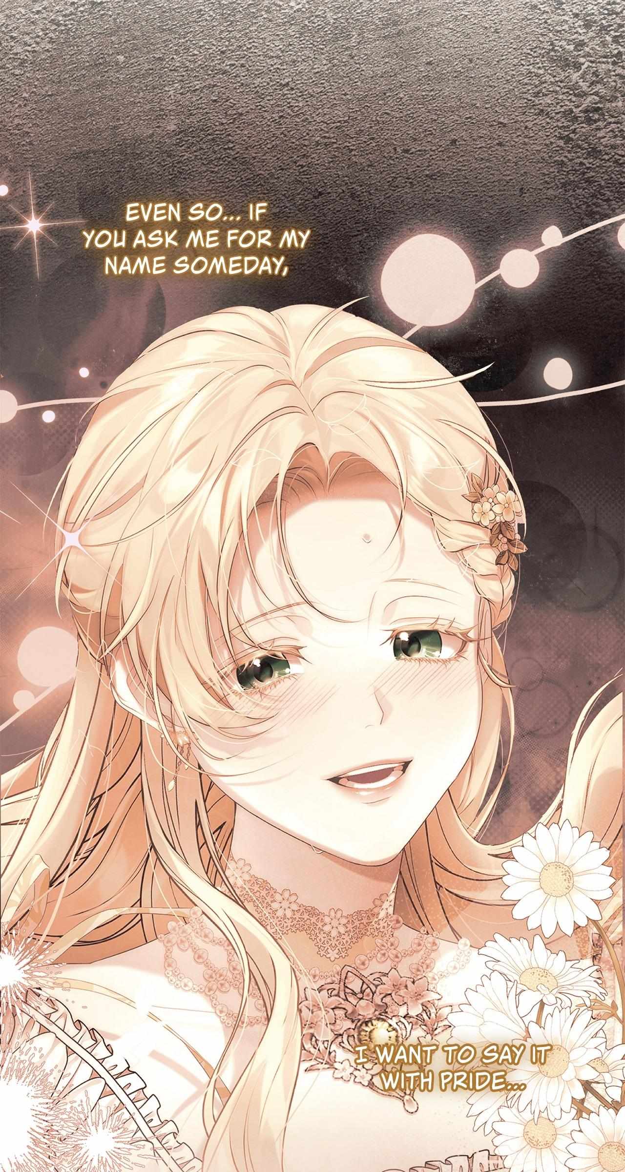 Read No More Regrets chapter 40 image 134 on Lezhin