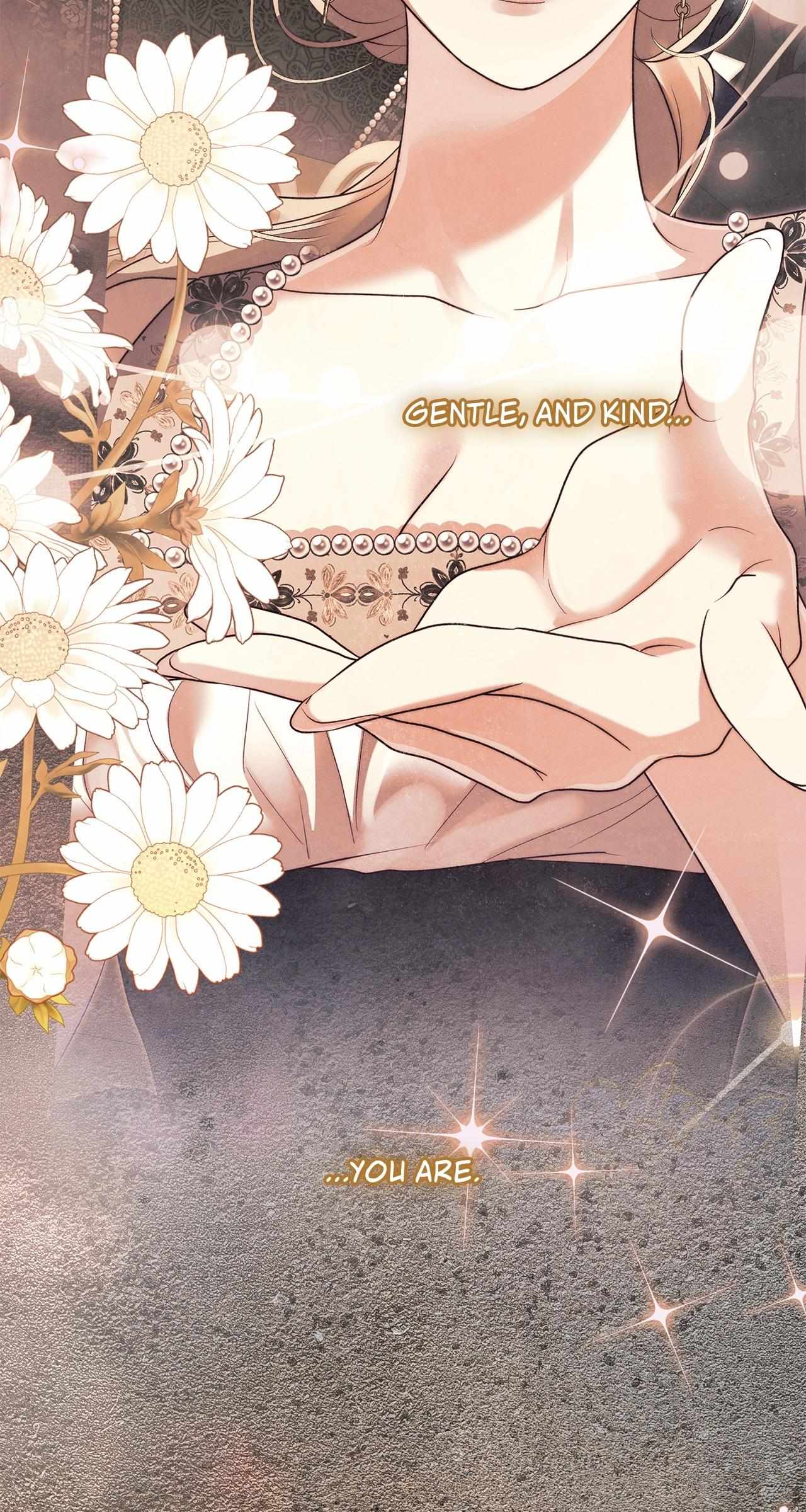 Read No More Regrets chapter 40 image 136 on Lezhin