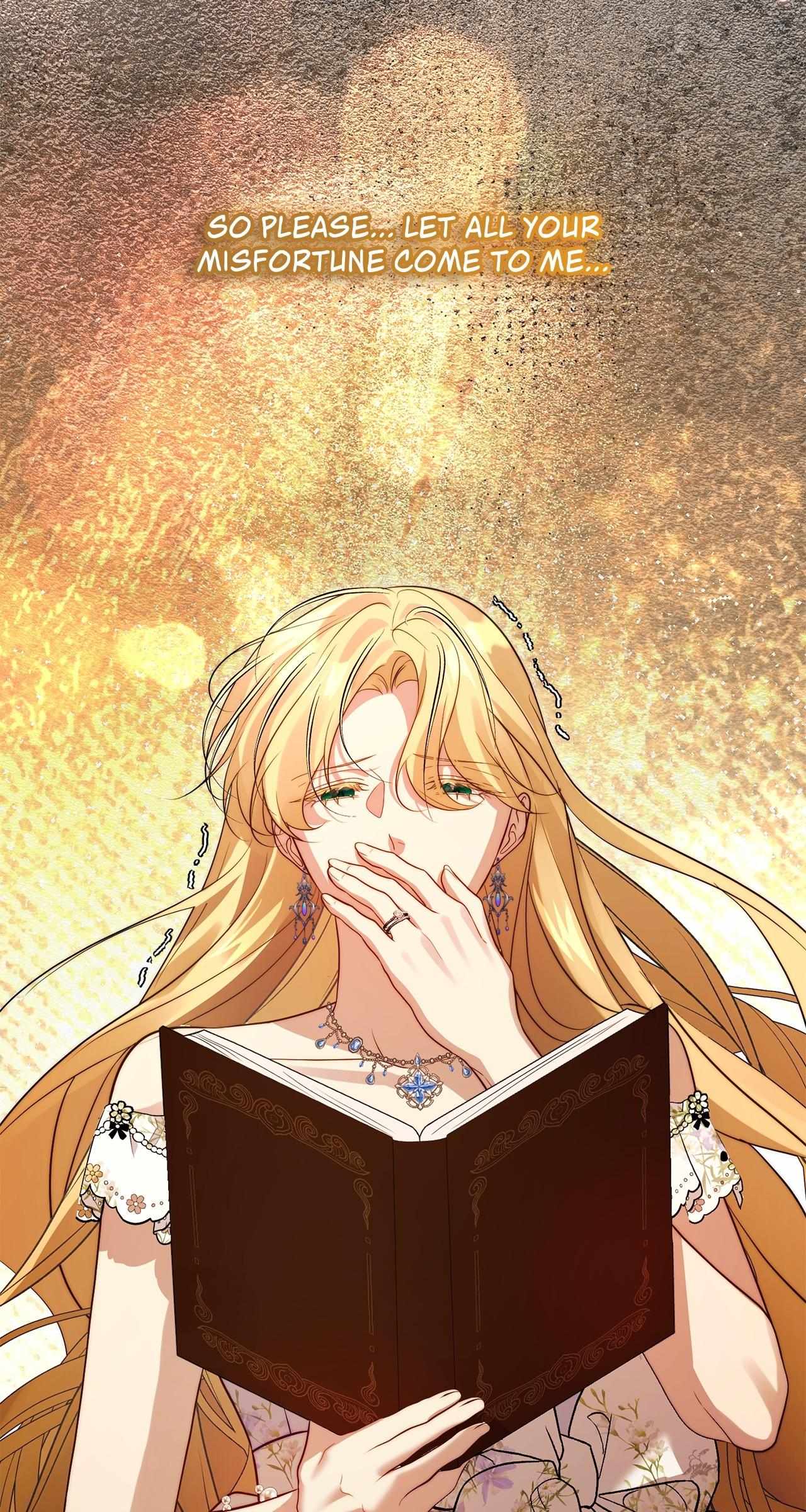 Read No More Regrets chapter 40 image 137 on Lezhin