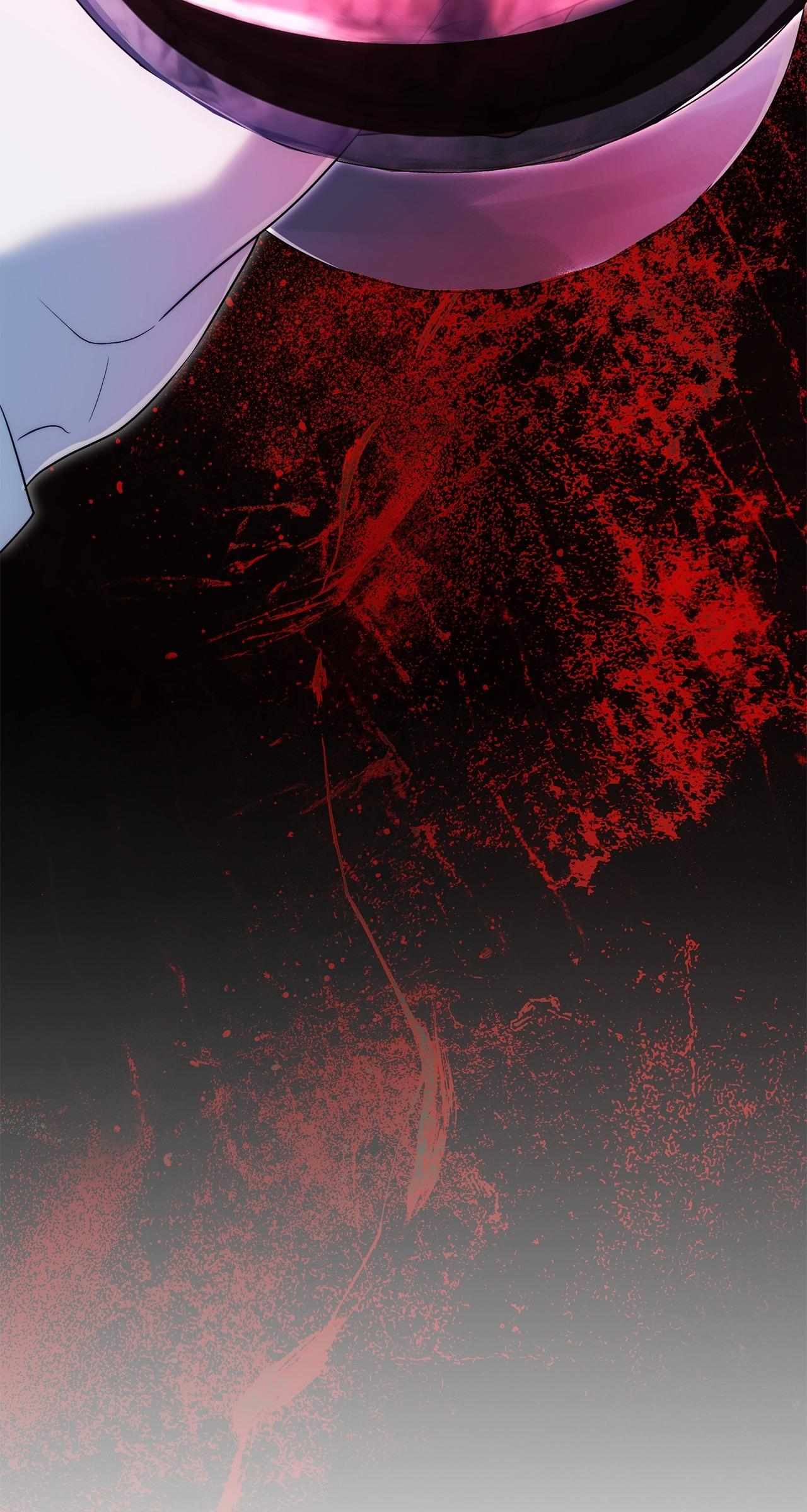 Read No More Regrets chapter 40 image 14 on Lezhin