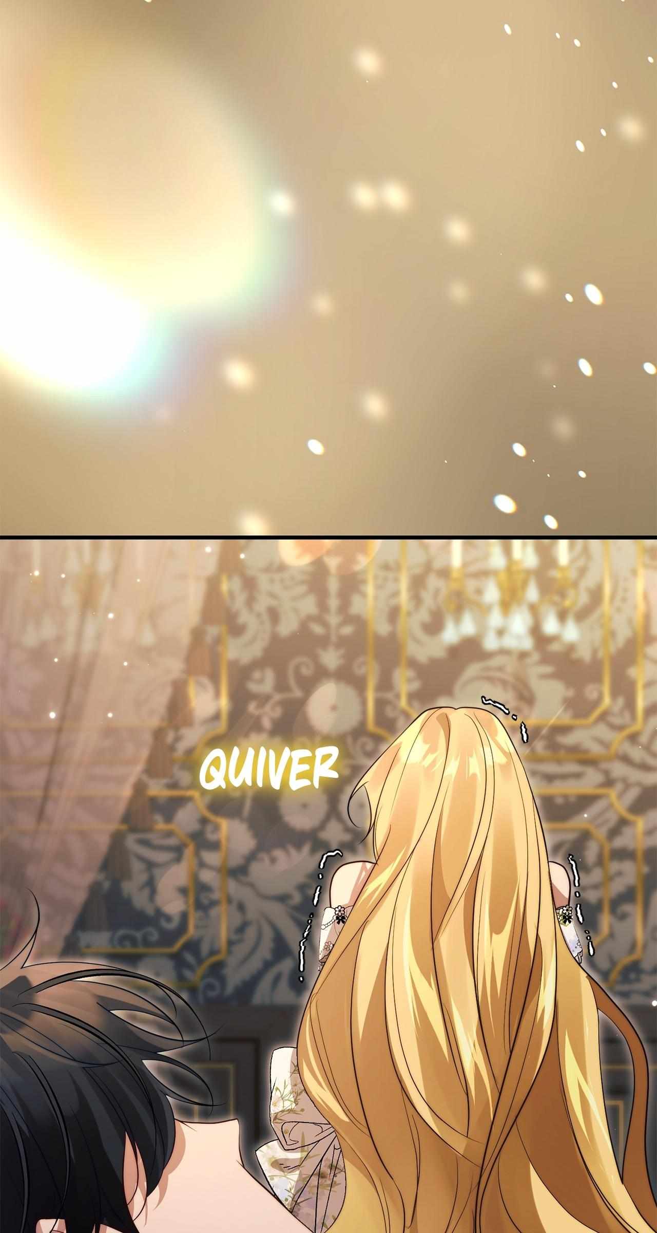 Read No More Regrets chapter 40 image 140 on Lezhin