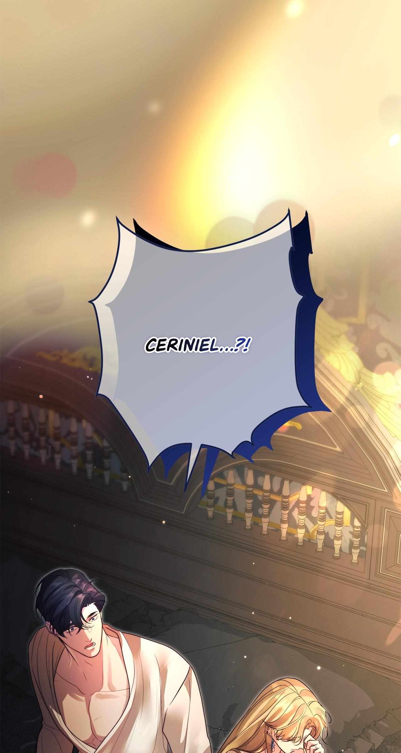 Read No More Regrets chapter 40 image 142 on Lezhin