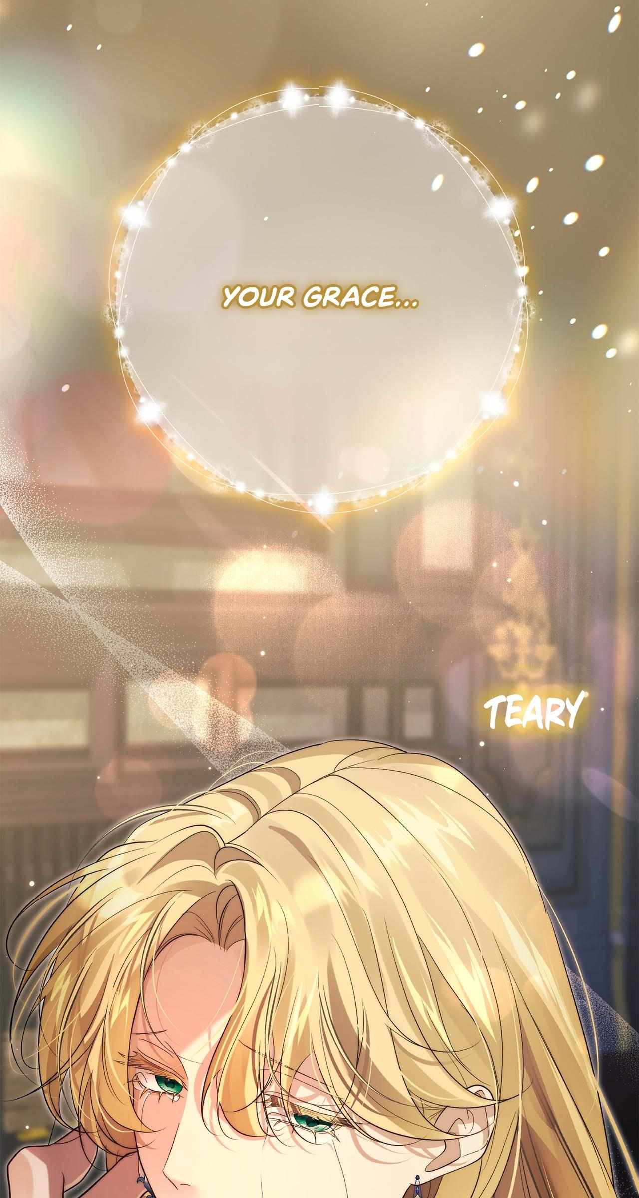 Read No More Regrets chapter 40 image 144 on Lezhin