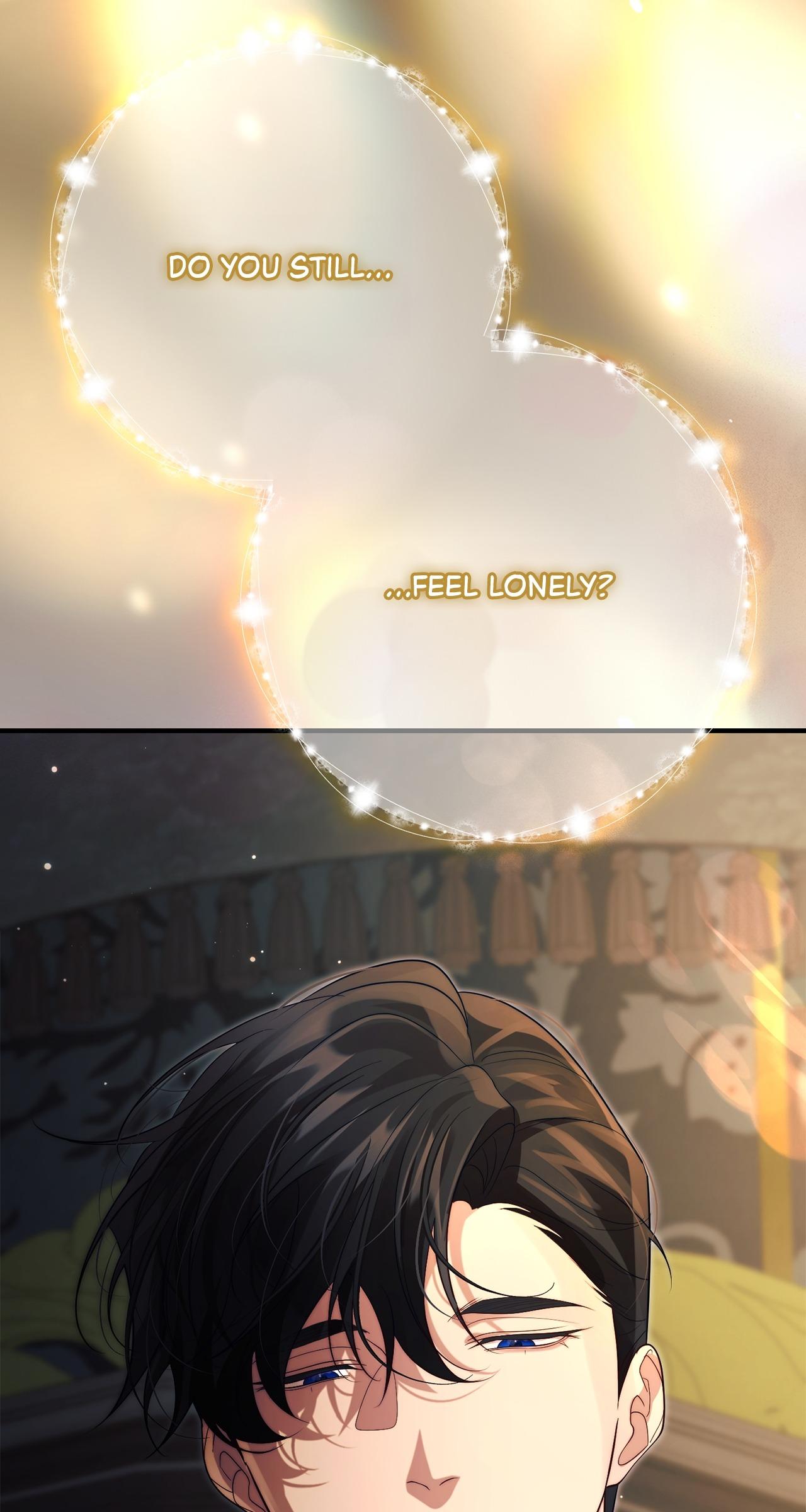 Read No More Regrets chapter 40 image 146 on Lezhin