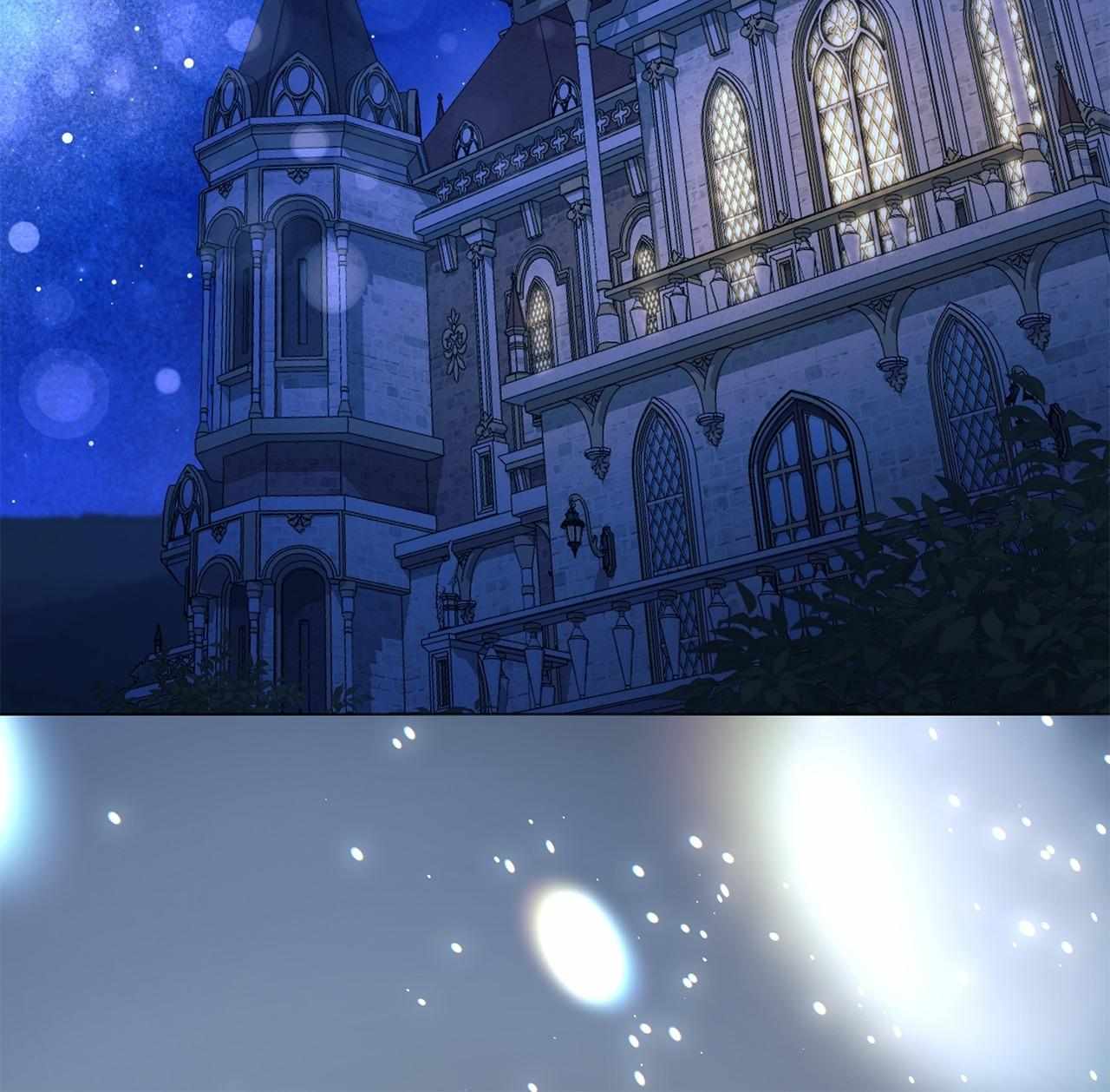 Read No More Regrets chapter 40 image 149 on Lezhin