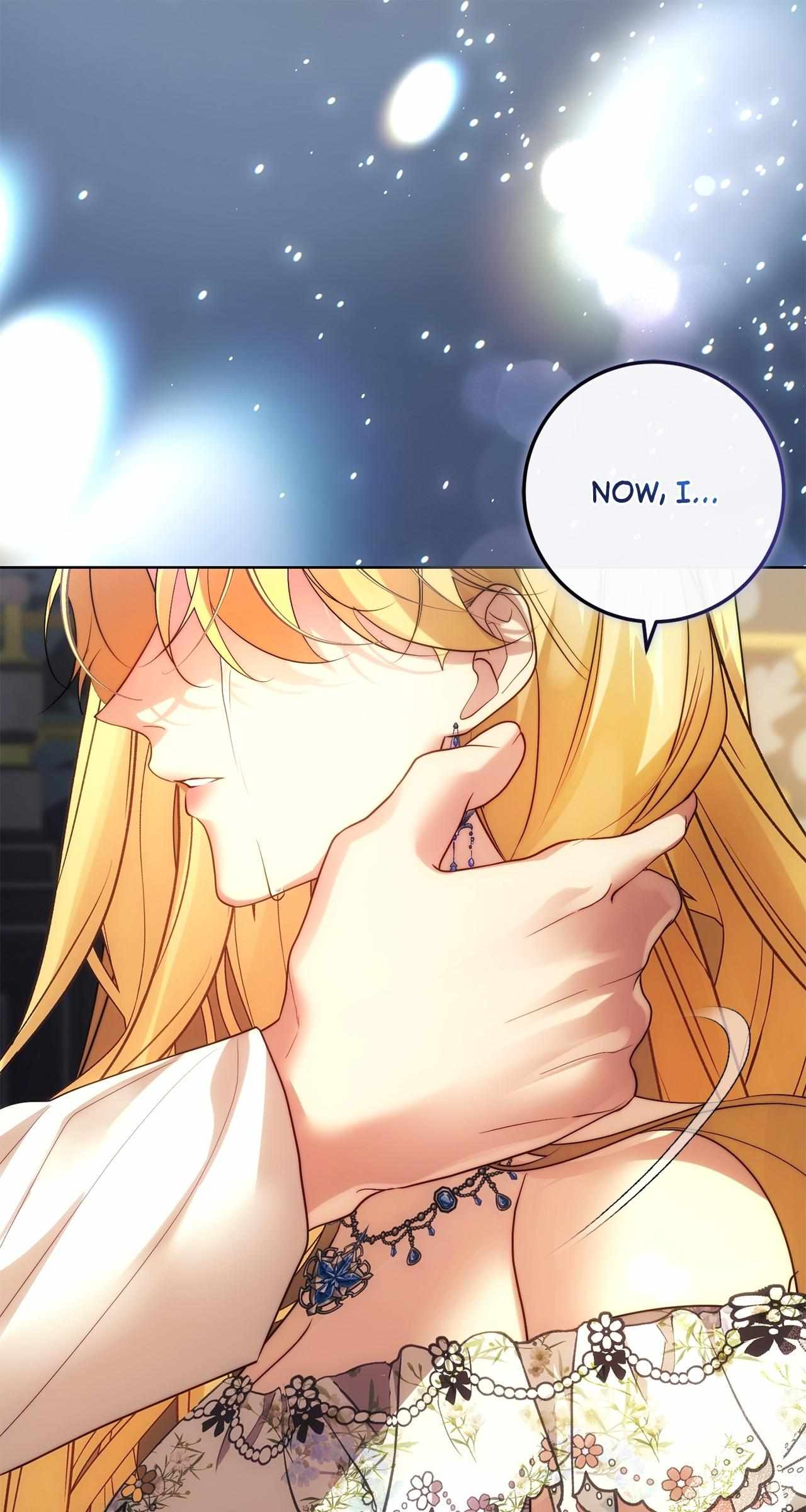 Read No More Regrets chapter 40 image 150 on Lezhin