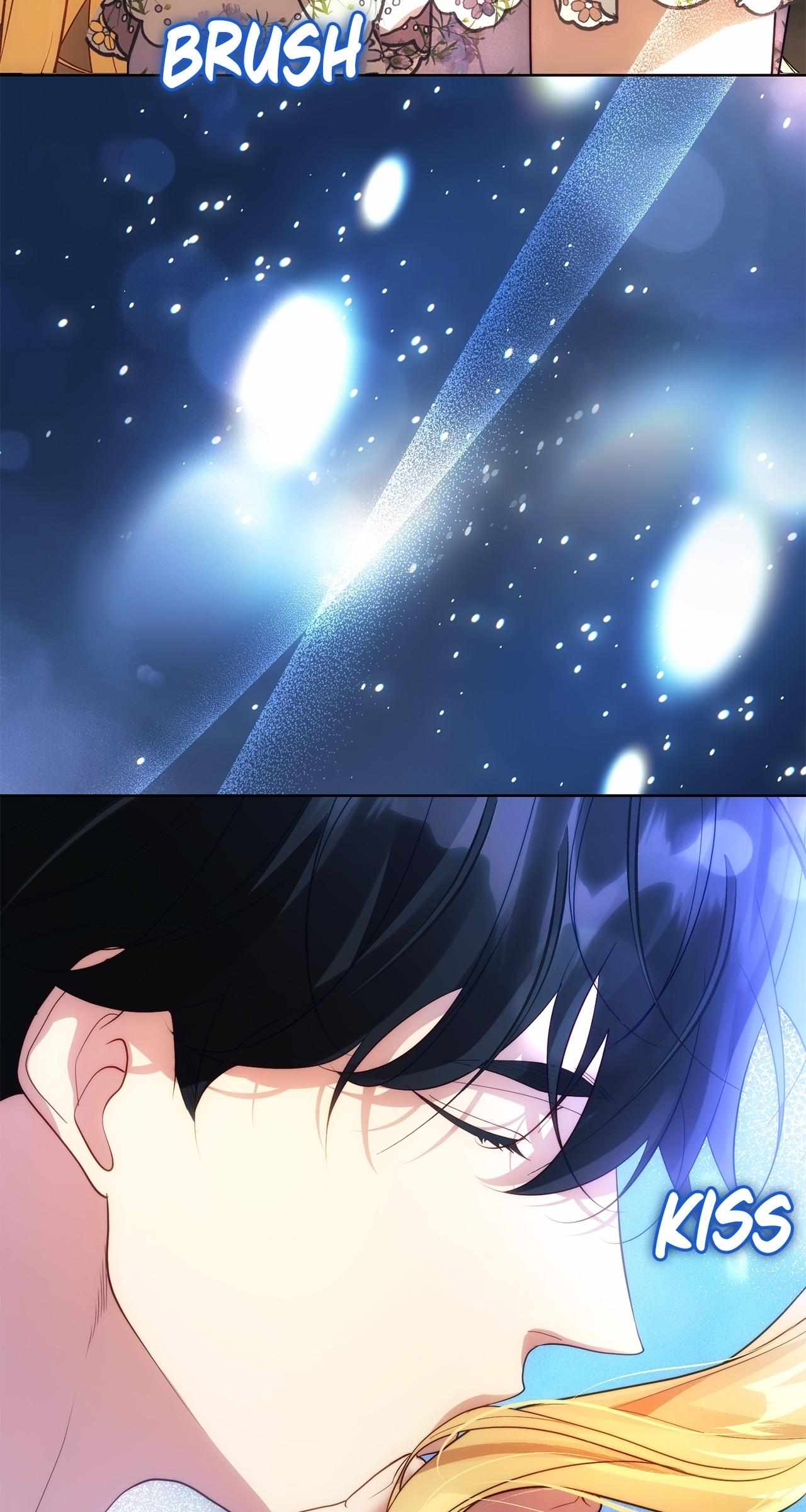 Read No More Regrets chapter 40 image 151 on Lezhin