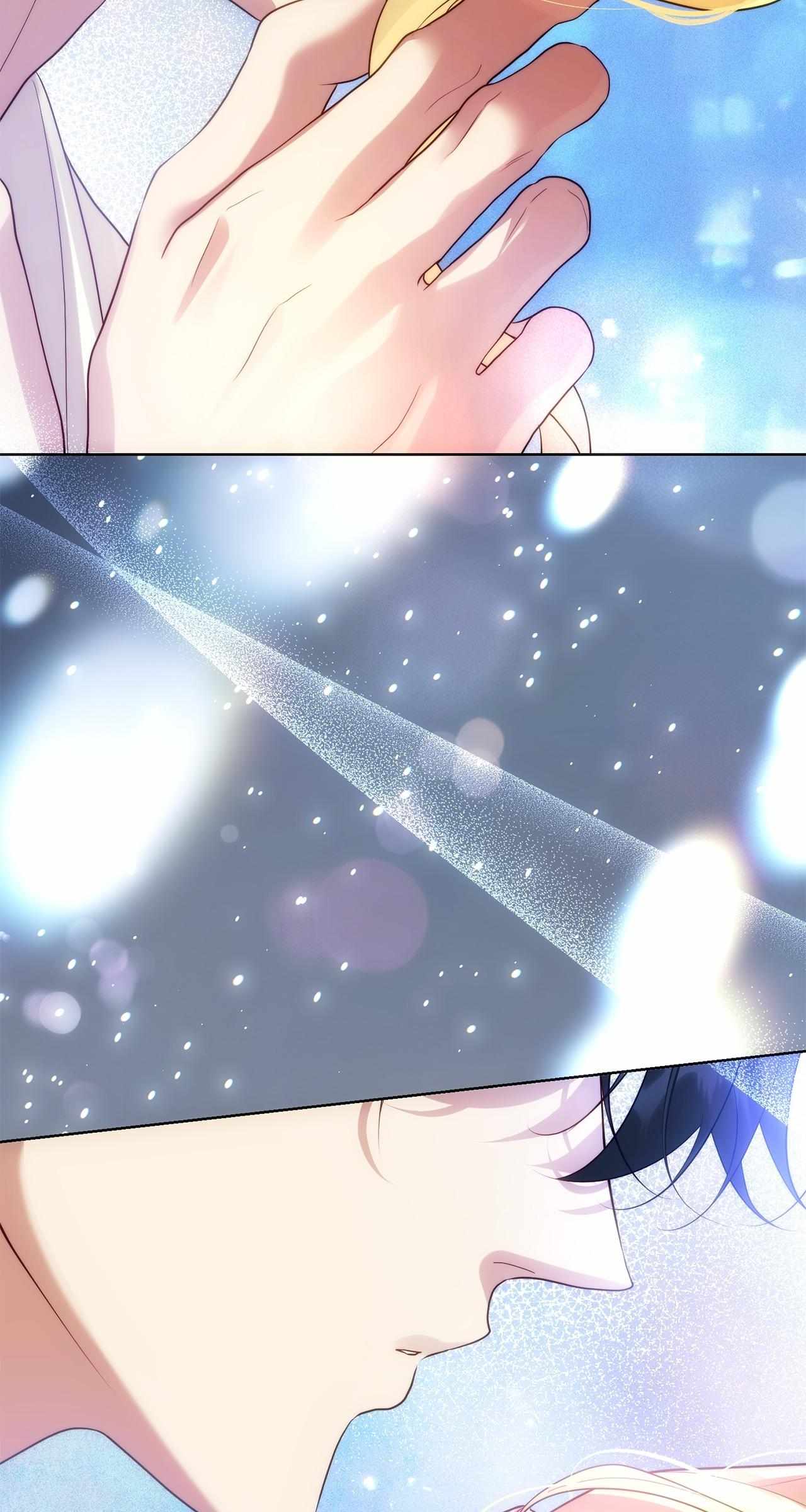 Read No More Regrets chapter 40 image 152 on Lezhin